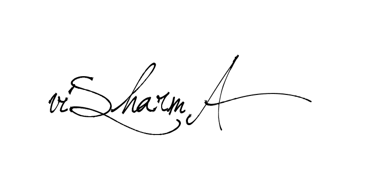 The best way (Arthemis-PKY27) to make a short signature is to pick only two or three words in your name. The name Ceard include a total of six letters. For converting this name. Ceard signature style 2 images and pictures png