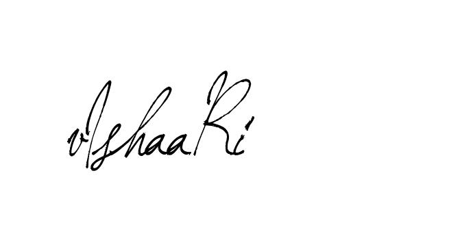 The best way (Arthemis-PKY27) to make a short signature is to pick only two or three words in your name. The name Ceard include a total of six letters. For converting this name. Ceard signature style 2 images and pictures png