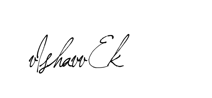 The best way (Arthemis-PKY27) to make a short signature is to pick only two or three words in your name. The name Ceard include a total of six letters. For converting this name. Ceard signature style 2 images and pictures png