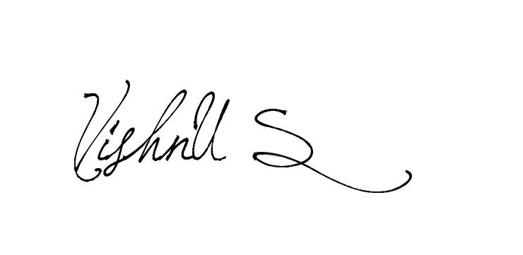 The best way (Arthemis-PKY27) to make a short signature is to pick only two or three words in your name. The name Ceard include a total of six letters. For converting this name. Ceard signature style 2 images and pictures png