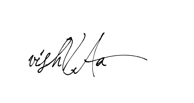 The best way (Arthemis-PKY27) to make a short signature is to pick only two or three words in your name. The name Ceard include a total of six letters. For converting this name. Ceard signature style 2 images and pictures png