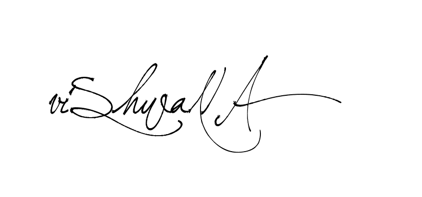 The best way (Arthemis-PKY27) to make a short signature is to pick only two or three words in your name. The name Ceard include a total of six letters. For converting this name. Ceard signature style 2 images and pictures png