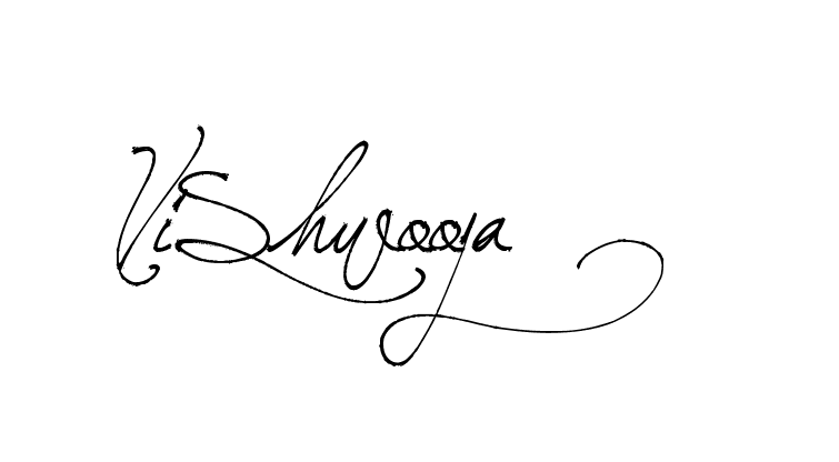 The best way (Arthemis-PKY27) to make a short signature is to pick only two or three words in your name. The name Ceard include a total of six letters. For converting this name. Ceard signature style 2 images and pictures png