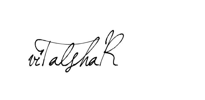 The best way (Arthemis-PKY27) to make a short signature is to pick only two or three words in your name. The name Ceard include a total of six letters. For converting this name. Ceard signature style 2 images and pictures png