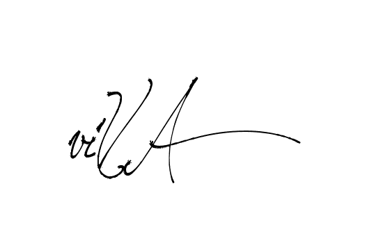 The best way (Arthemis-PKY27) to make a short signature is to pick only two or three words in your name. The name Ceard include a total of six letters. For converting this name. Ceard signature style 2 images and pictures png