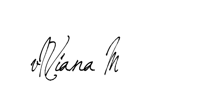 The best way (Arthemis-PKY27) to make a short signature is to pick only two or three words in your name. The name Ceard include a total of six letters. For converting this name. Ceard signature style 2 images and pictures png