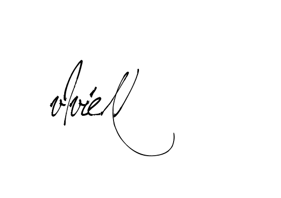 The best way (Arthemis-PKY27) to make a short signature is to pick only two or three words in your name. The name Ceard include a total of six letters. For converting this name. Ceard signature style 2 images and pictures png