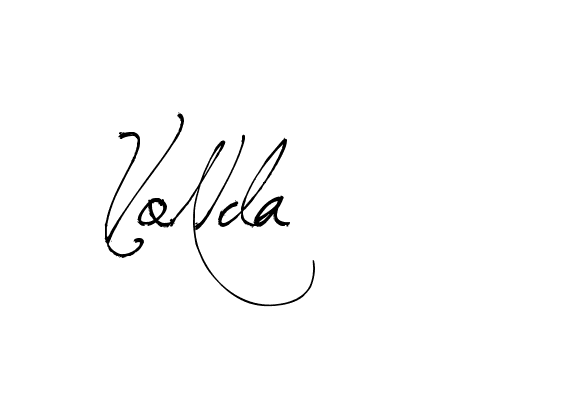 The best way (Arthemis-PKY27) to make a short signature is to pick only two or three words in your name. The name Ceard include a total of six letters. For converting this name. Ceard signature style 2 images and pictures png