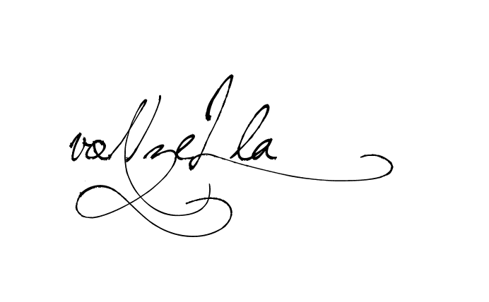 The best way (Arthemis-PKY27) to make a short signature is to pick only two or three words in your name. The name Ceard include a total of six letters. For converting this name. Ceard signature style 2 images and pictures png