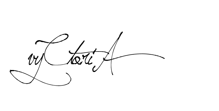The best way (Arthemis-PKY27) to make a short signature is to pick only two or three words in your name. The name Ceard include a total of six letters. For converting this name. Ceard signature style 2 images and pictures png