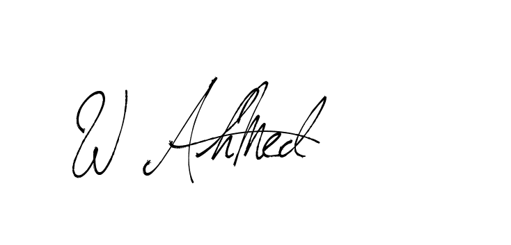 The best way (Arthemis-PKY27) to make a short signature is to pick only two or three words in your name. The name Ceard include a total of six letters. For converting this name. Ceard signature style 2 images and pictures png