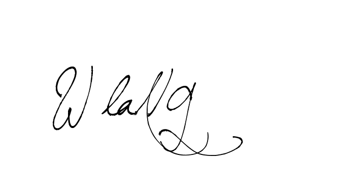 The best way (Arthemis-PKY27) to make a short signature is to pick only two or three words in your name. The name Ceard include a total of six letters. For converting this name. Ceard signature style 2 images and pictures png