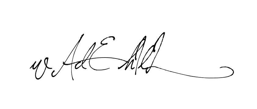 The best way (Arthemis-PKY27) to make a short signature is to pick only two or three words in your name. The name Ceard include a total of six letters. For converting this name. Ceard signature style 2 images and pictures png