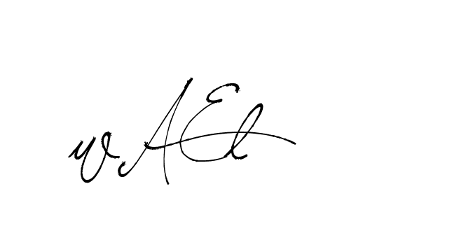 The best way (Arthemis-PKY27) to make a short signature is to pick only two or three words in your name. The name Ceard include a total of six letters. For converting this name. Ceard signature style 2 images and pictures png
