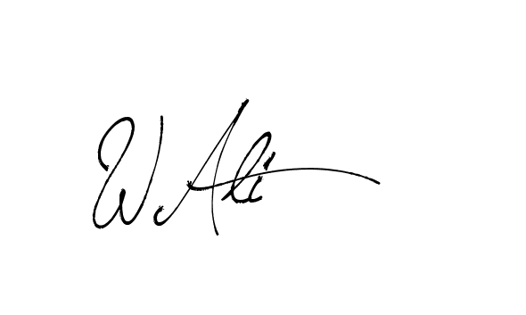 The best way (Arthemis-PKY27) to make a short signature is to pick only two or three words in your name. The name Ceard include a total of six letters. For converting this name. Ceard signature style 2 images and pictures png