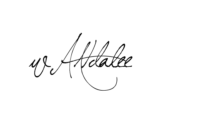 The best way (Arthemis-PKY27) to make a short signature is to pick only two or three words in your name. The name Ceard include a total of six letters. For converting this name. Ceard signature style 2 images and pictures png
