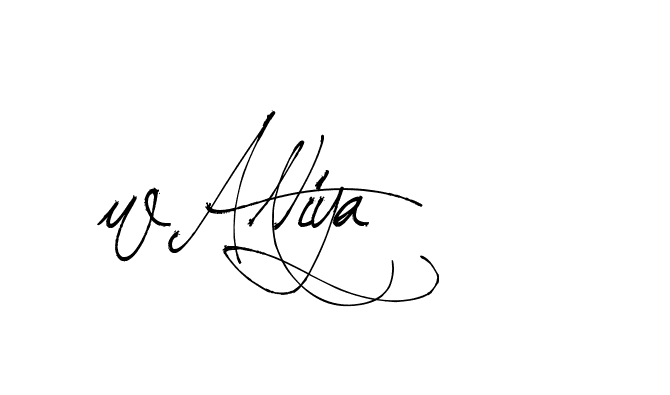 The best way (Arthemis-PKY27) to make a short signature is to pick only two or three words in your name. The name Ceard include a total of six letters. For converting this name. Ceard signature style 2 images and pictures png