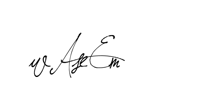 The best way (Arthemis-PKY27) to make a short signature is to pick only two or three words in your name. The name Ceard include a total of six letters. For converting this name. Ceard signature style 2 images and pictures png