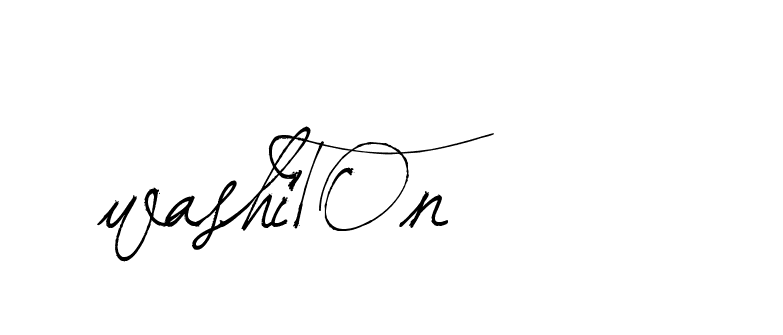 The best way (Arthemis-PKY27) to make a short signature is to pick only two or three words in your name. The name Ceard include a total of six letters. For converting this name. Ceard signature style 2 images and pictures png