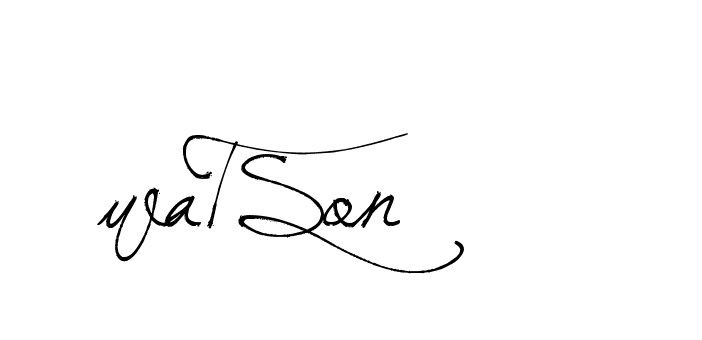 The best way (Arthemis-PKY27) to make a short signature is to pick only two or three words in your name. The name Ceard include a total of six letters. For converting this name. Ceard signature style 2 images and pictures png