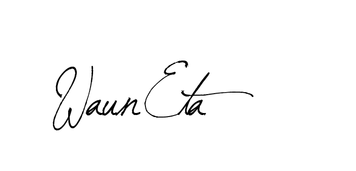 The best way (Arthemis-PKY27) to make a short signature is to pick only two or three words in your name. The name Ceard include a total of six letters. For converting this name. Ceard signature style 2 images and pictures png