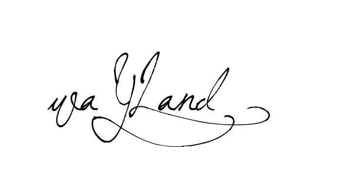 The best way (Arthemis-PKY27) to make a short signature is to pick only two or three words in your name. The name Ceard include a total of six letters. For converting this name. Ceard signature style 2 images and pictures png