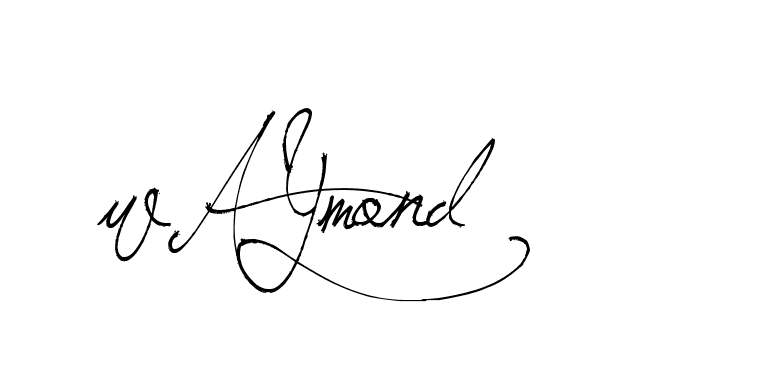 The best way (Arthemis-PKY27) to make a short signature is to pick only two or three words in your name. The name Ceard include a total of six letters. For converting this name. Ceard signature style 2 images and pictures png