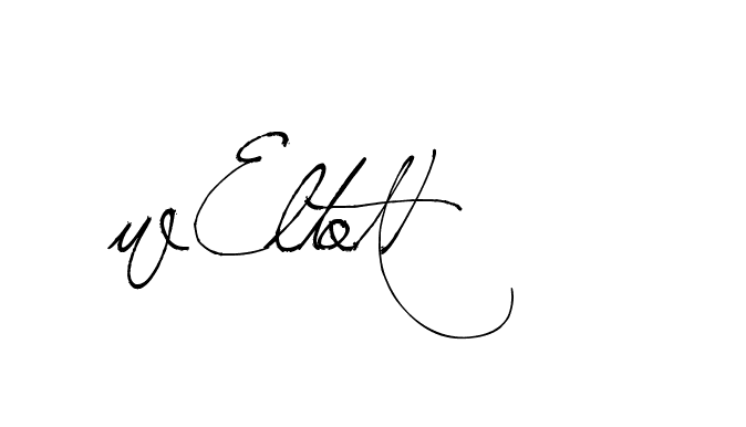 The best way (Arthemis-PKY27) to make a short signature is to pick only two or three words in your name. The name Ceard include a total of six letters. For converting this name. Ceard signature style 2 images and pictures png