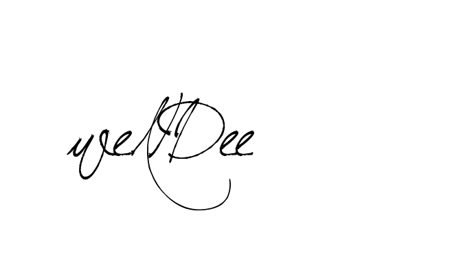 The best way (Arthemis-PKY27) to make a short signature is to pick only two or three words in your name. The name Ceard include a total of six letters. For converting this name. Ceard signature style 2 images and pictures png