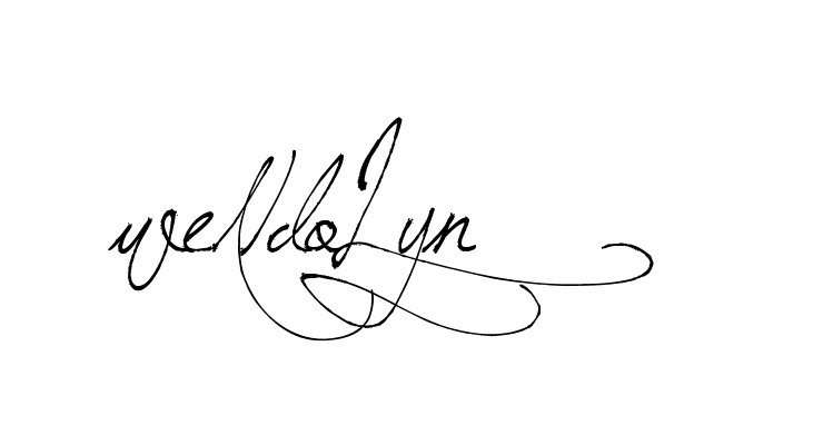 The best way (Arthemis-PKY27) to make a short signature is to pick only two or three words in your name. The name Ceard include a total of six letters. For converting this name. Ceard signature style 2 images and pictures png