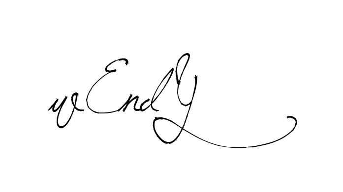The best way (Arthemis-PKY27) to make a short signature is to pick only two or three words in your name. The name Ceard include a total of six letters. For converting this name. Ceard signature style 2 images and pictures png