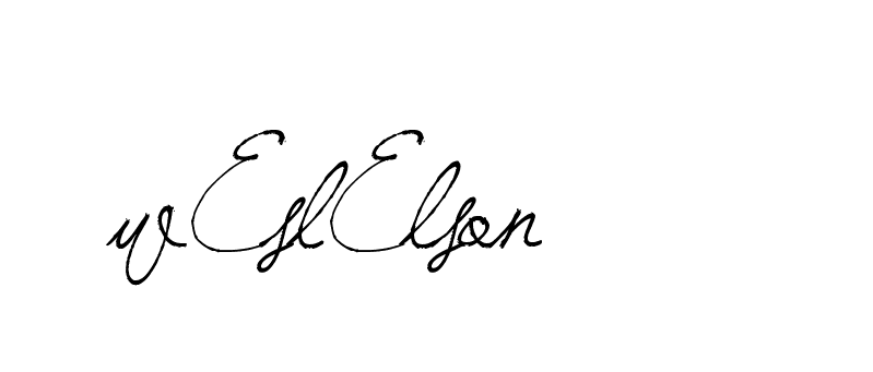 The best way (Arthemis-PKY27) to make a short signature is to pick only two or three words in your name. The name Ceard include a total of six letters. For converting this name. Ceard signature style 2 images and pictures png