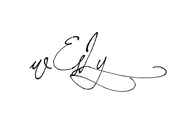 The best way (Arthemis-PKY27) to make a short signature is to pick only two or three words in your name. The name Ceard include a total of six letters. For converting this name. Ceard signature style 2 images and pictures png