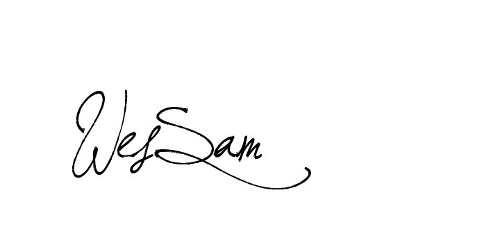 The best way (Arthemis-PKY27) to make a short signature is to pick only two or three words in your name. The name Ceard include a total of six letters. For converting this name. Ceard signature style 2 images and pictures png