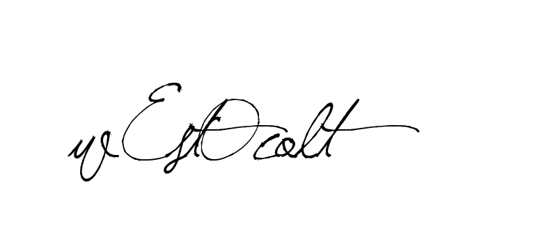 The best way (Arthemis-PKY27) to make a short signature is to pick only two or three words in your name. The name Ceard include a total of six letters. For converting this name. Ceard signature style 2 images and pictures png