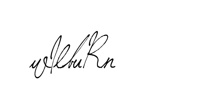 The best way (Arthemis-PKY27) to make a short signature is to pick only two or three words in your name. The name Ceard include a total of six letters. For converting this name. Ceard signature style 2 images and pictures png