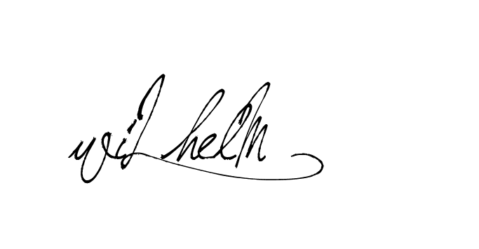 The best way (Arthemis-PKY27) to make a short signature is to pick only two or three words in your name. The name Ceard include a total of six letters. For converting this name. Ceard signature style 2 images and pictures png