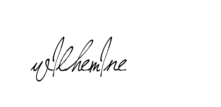 The best way (Arthemis-PKY27) to make a short signature is to pick only two or three words in your name. The name Ceard include a total of six letters. For converting this name. Ceard signature style 2 images and pictures png