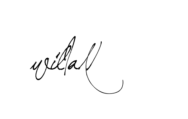 The best way (Arthemis-PKY27) to make a short signature is to pick only two or three words in your name. The name Ceard include a total of six letters. For converting this name. Ceard signature style 2 images and pictures png
