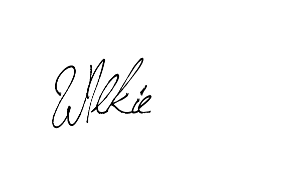The best way (Arthemis-PKY27) to make a short signature is to pick only two or three words in your name. The name Ceard include a total of six letters. For converting this name. Ceard signature style 2 images and pictures png