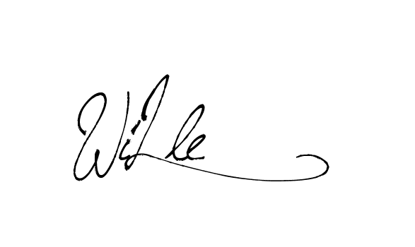 The best way (Arthemis-PKY27) to make a short signature is to pick only two or three words in your name. The name Ceard include a total of six letters. For converting this name. Ceard signature style 2 images and pictures png