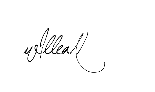 The best way (Arthemis-PKY27) to make a short signature is to pick only two or three words in your name. The name Ceard include a total of six letters. For converting this name. Ceard signature style 2 images and pictures png