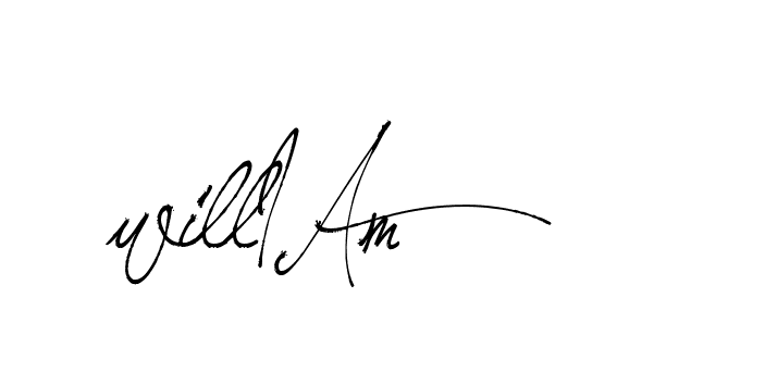 The best way (Arthemis-PKY27) to make a short signature is to pick only two or three words in your name. The name Ceard include a total of six letters. For converting this name. Ceard signature style 2 images and pictures png