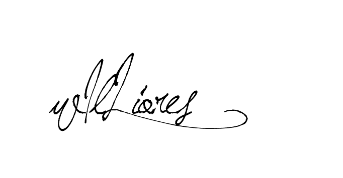 The best way (Arthemis-PKY27) to make a short signature is to pick only two or three words in your name. The name Ceard include a total of six letters. For converting this name. Ceard signature style 2 images and pictures png