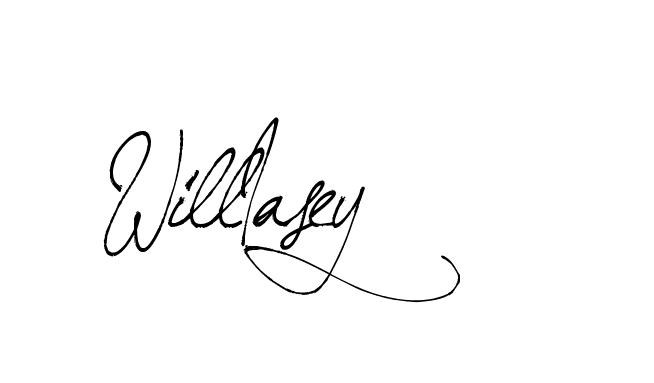 The best way (Arthemis-PKY27) to make a short signature is to pick only two or three words in your name. The name Ceard include a total of six letters. For converting this name. Ceard signature style 2 images and pictures png