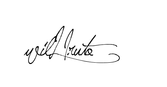 The best way (Arthemis-PKY27) to make a short signature is to pick only two or three words in your name. The name Ceard include a total of six letters. For converting this name. Ceard signature style 2 images and pictures png