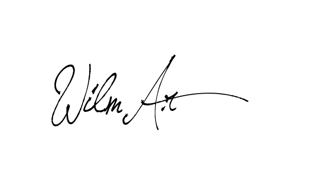 The best way (Arthemis-PKY27) to make a short signature is to pick only two or three words in your name. The name Ceard include a total of six letters. For converting this name. Ceard signature style 2 images and pictures png