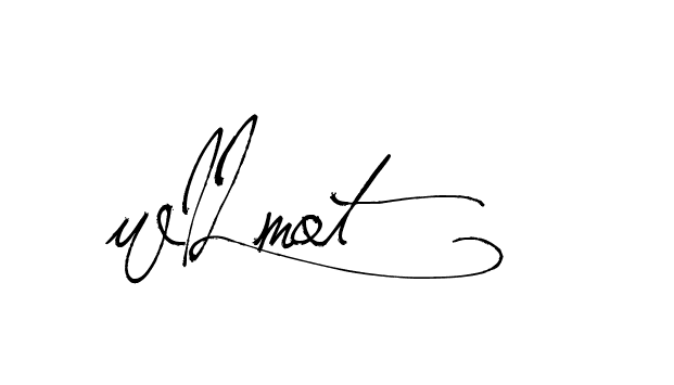 The best way (Arthemis-PKY27) to make a short signature is to pick only two or three words in your name. The name Ceard include a total of six letters. For converting this name. Ceard signature style 2 images and pictures png