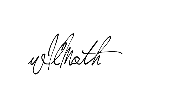 The best way (Arthemis-PKY27) to make a short signature is to pick only two or three words in your name. The name Ceard include a total of six letters. For converting this name. Ceard signature style 2 images and pictures png