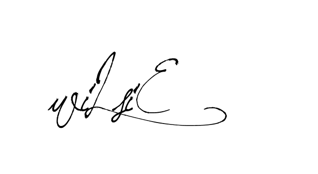 The best way (Arthemis-PKY27) to make a short signature is to pick only two or three words in your name. The name Ceard include a total of six letters. For converting this name. Ceard signature style 2 images and pictures png